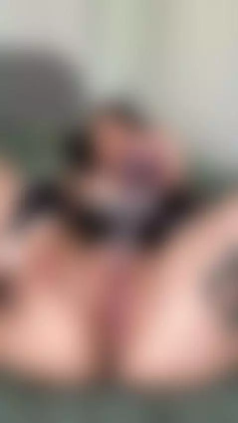 You’ll melt just from the glance 💋💦 by panteritaaaa