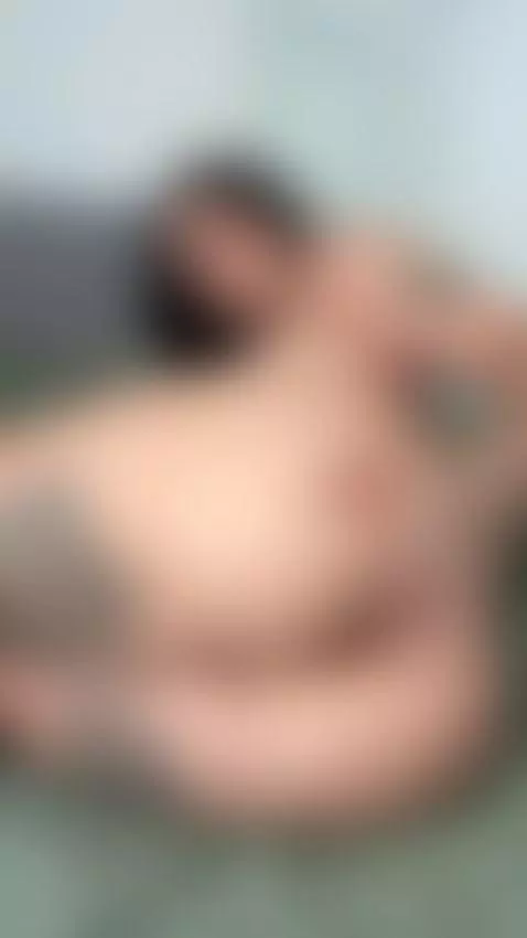 You’ll forget the world outside 💋💫 by panteritaaaa