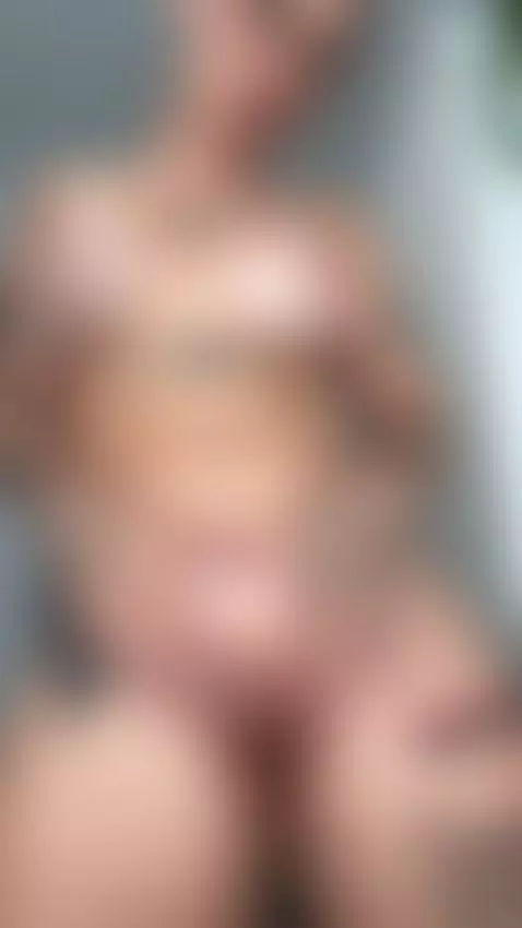 The night belongs to lust 🌙😈 by panteritaaaa