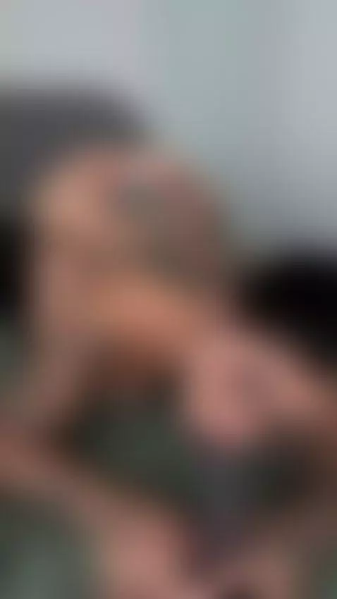 Every smile hides a sin 😉💦 by panteritaaaa