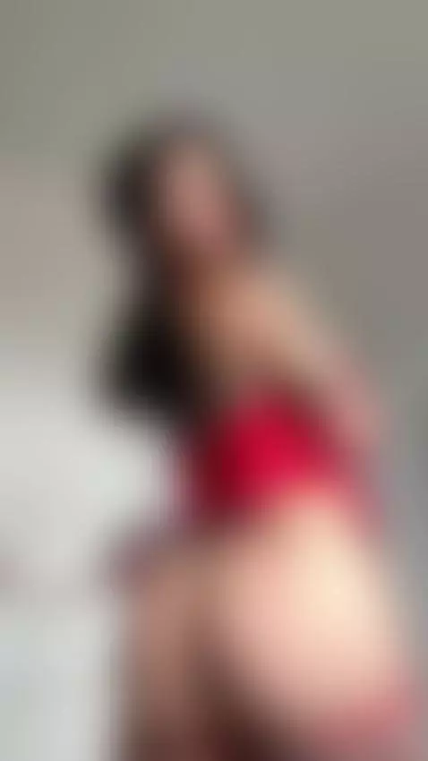 I breathe warmth into the shadows 💦🩶 by panteritaaaa