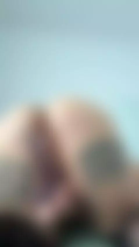 The taste of lust is mine 🍒🔥 by panteritaaaa