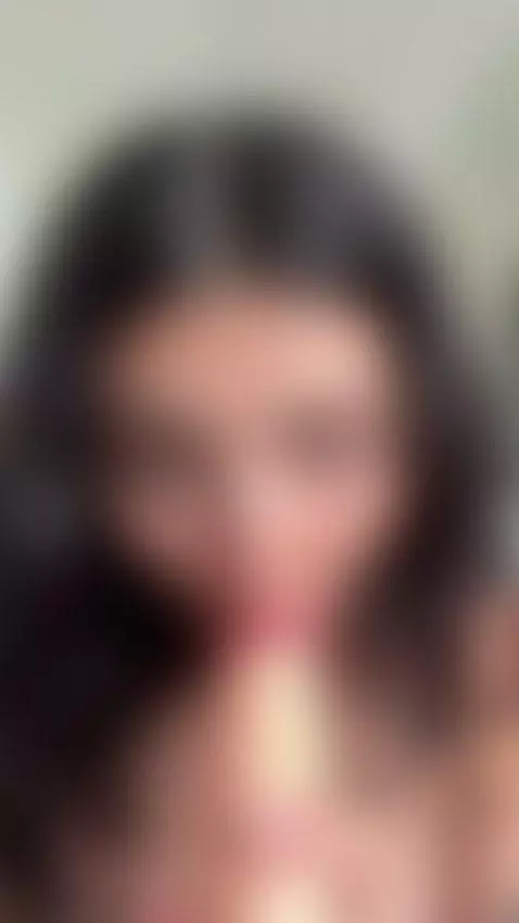 Every smile burns deeper 😉🖤 by panteritaaaa