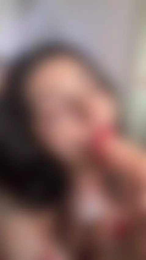 My tease blooms in silence 😏💫 by panteritaaaa