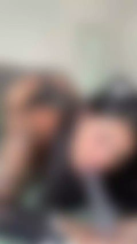 My stillness burns louder than sound 😏🩶 by panteritaaaa