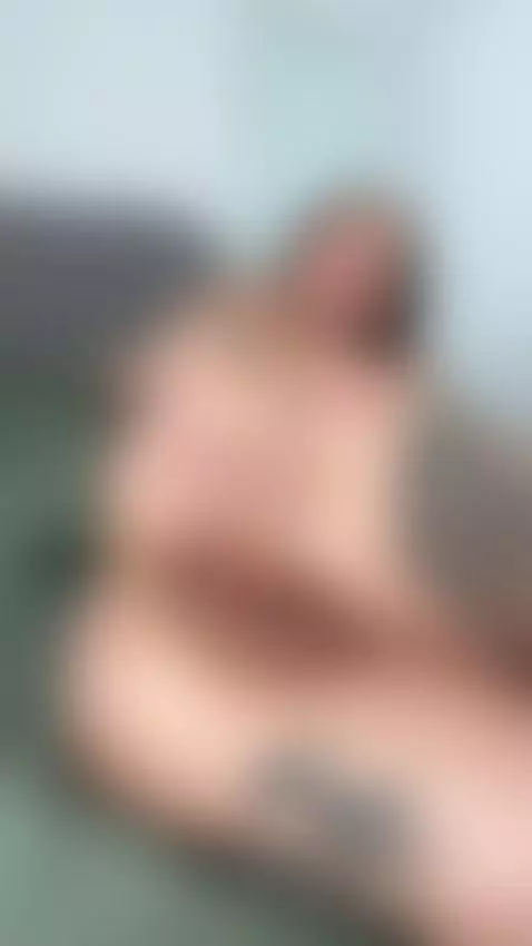 The taste of sin is sweet 💋😈 by panteritaaaa