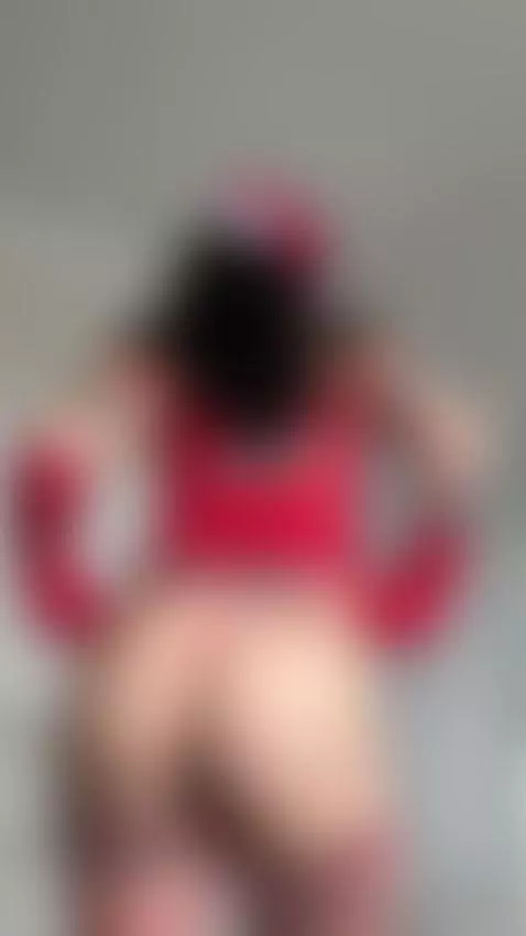 Shadows slip under my collar gently 💋💫 by panteritaaaa