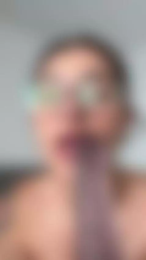 Your craving writes the story ✍️🔥 by panteritaaaa