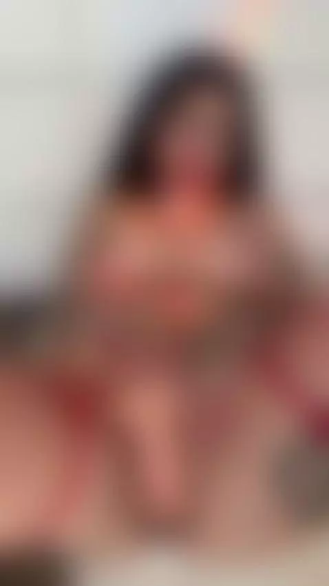 Your lust owns the night 🌙🔥 by panteritaaaa