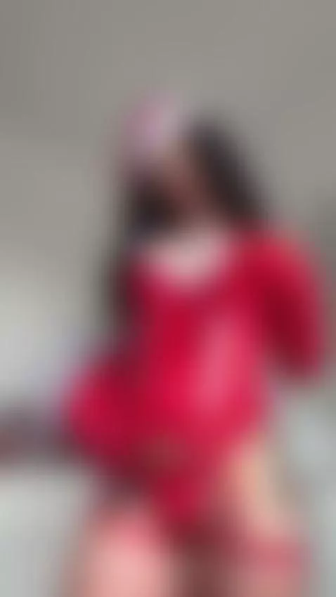 I let the light map every soft line 😈💋 by panteritaaaa