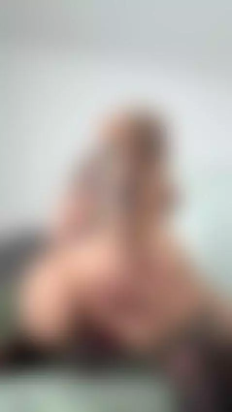 I tilt my head and everything changes 😈🔥 by panteritaaaa