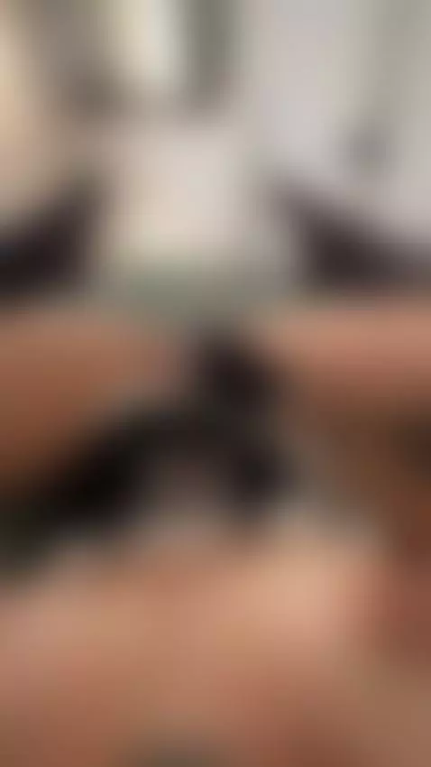 You’ll see me in your dreams 💋🩶 by panteritaaaa