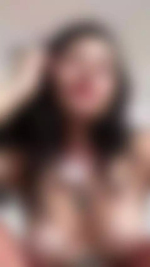 You’ll hear the silence getting louder 💋🩶 by panteritaaaa