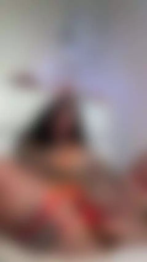 The tease owns your soul 🖤😏 by panteritaaaa