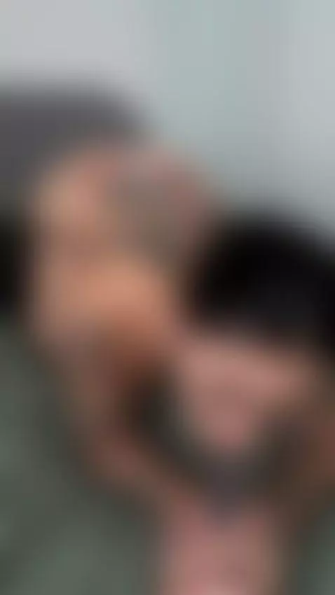 Your lust breaks silence 💨🔥 by panteritaaaa