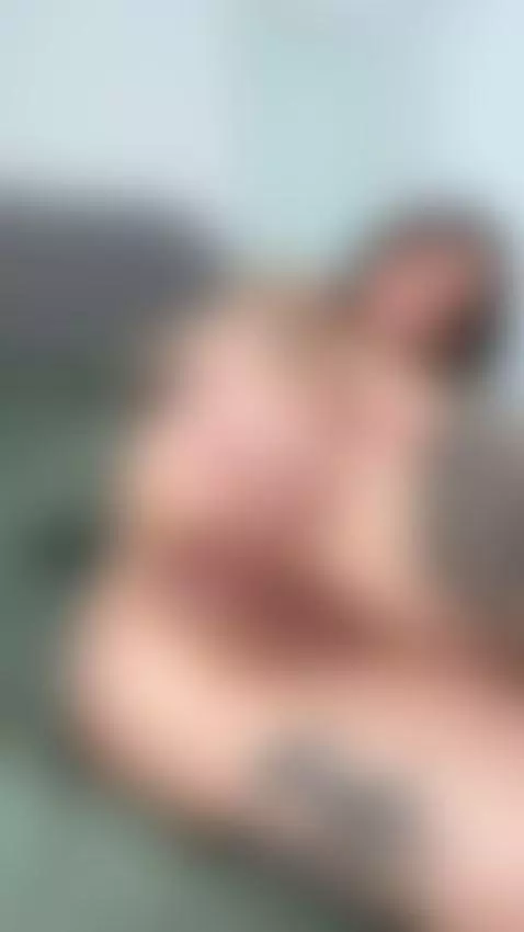 You’ll feel this without touching 💦💫 by panteritaaaa