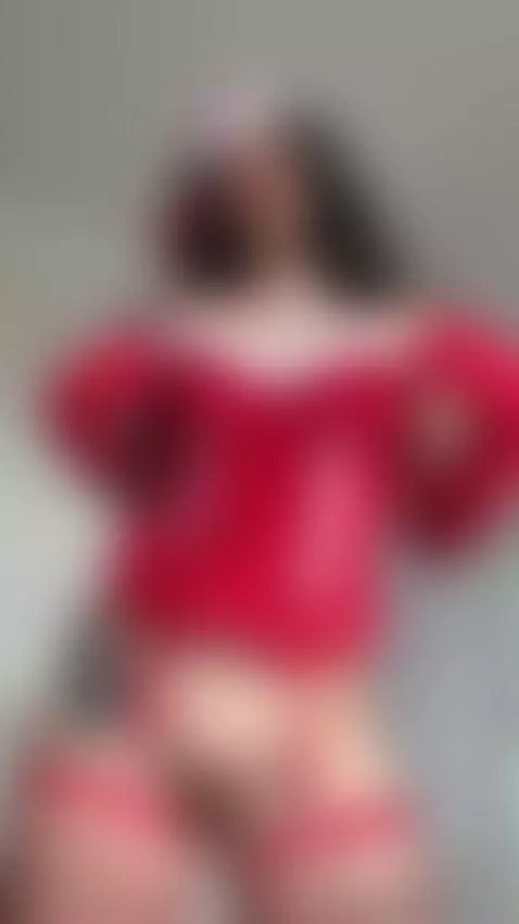 Every sigh makes it worse 💋💫 by panteritaaaa