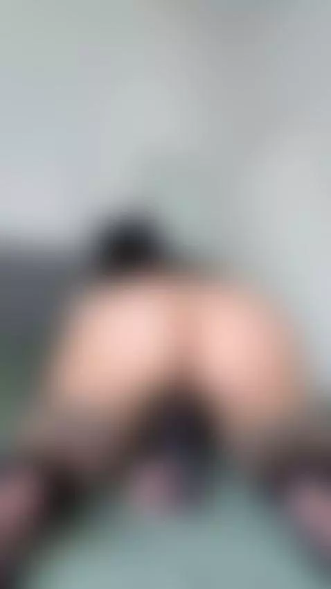 Shadows slip under my collar gently 💋💫 by panteritaaaa