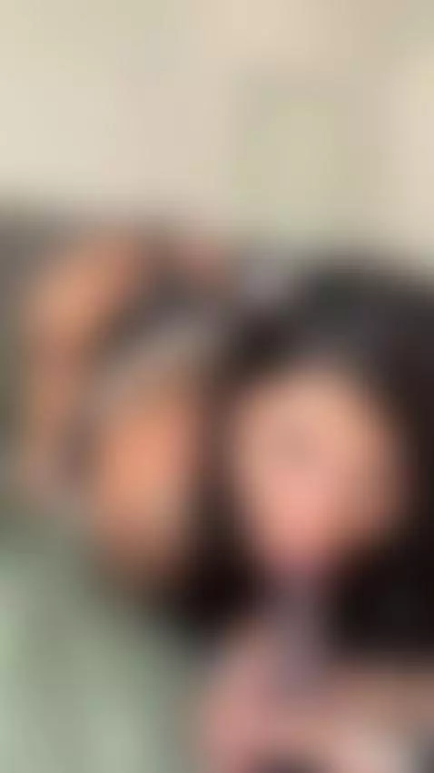 The sweetest trap is me 🕸️😏 by panteritaaaa