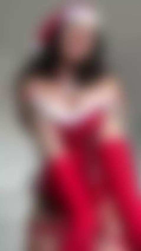 My tease grows with every breath 💋💫 by panteritaaaa