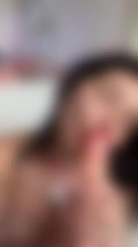 My tease lives in small details 😏🔥 by panteritaaaa