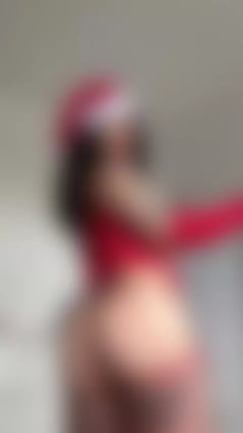 The lust grows with every smile 😉🖤 by panteritaaaa