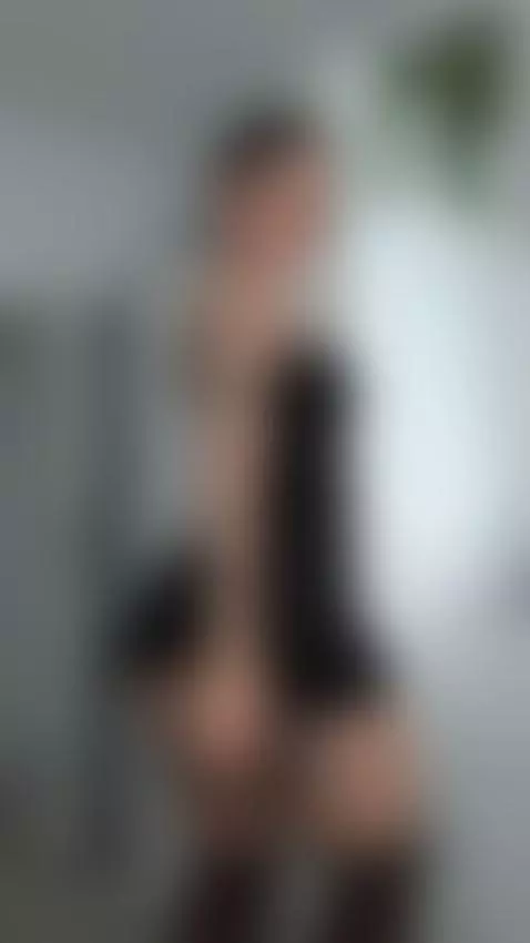 I play soft, but it burns deep 😈🩶 by panteritaaaa