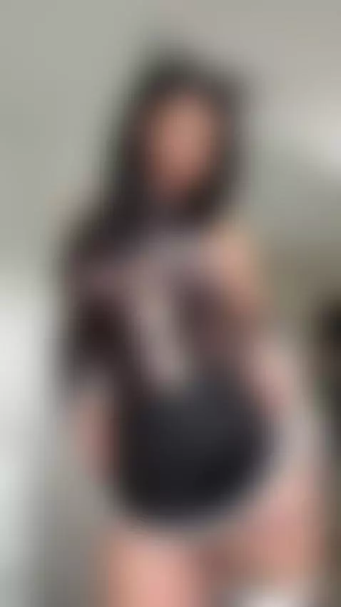 You’ll hear the silence getting louder 💋🩶 by panteritaaaa