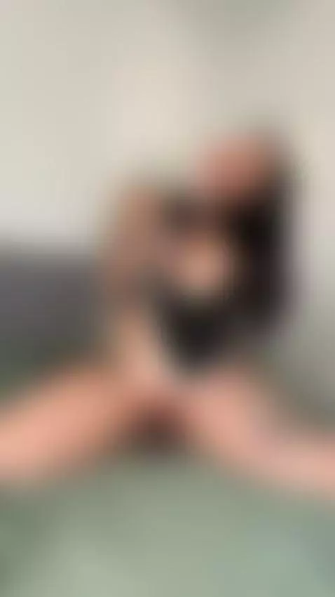 My tease blooms in silence 😏💫 by panteritaaaa