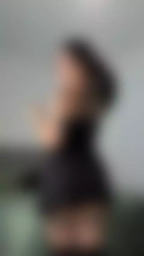 So wet, so sinful 😈🫦 by panteritaaaa