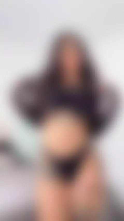 You know this look means trouble 💋🔥 by panteritaaaa