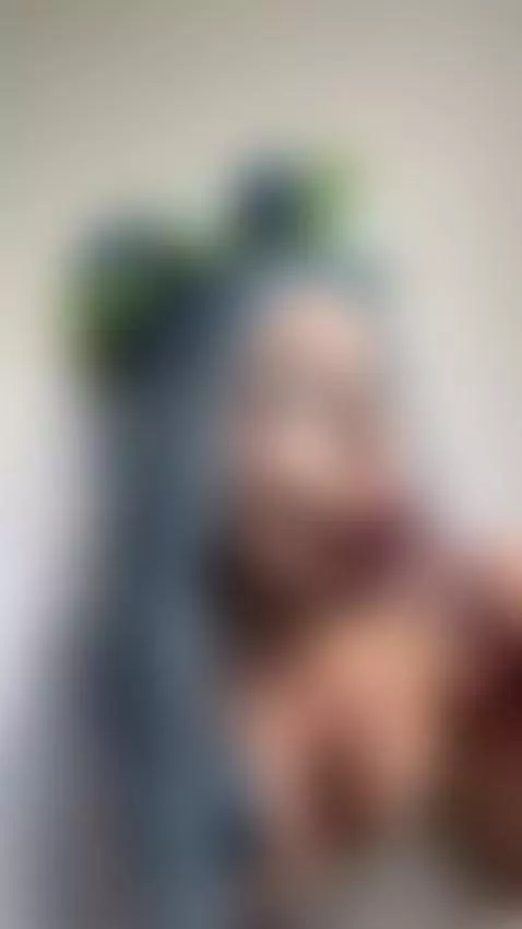 You’ll feel the warmth through the screen 💋💫 by panteritaaaa