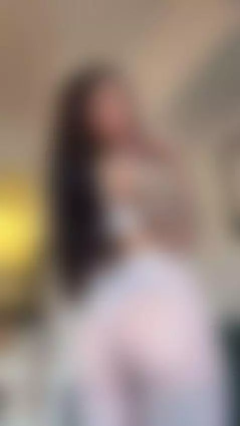 Your hunger grows wilder 🍒🔥 by panteritaaaa