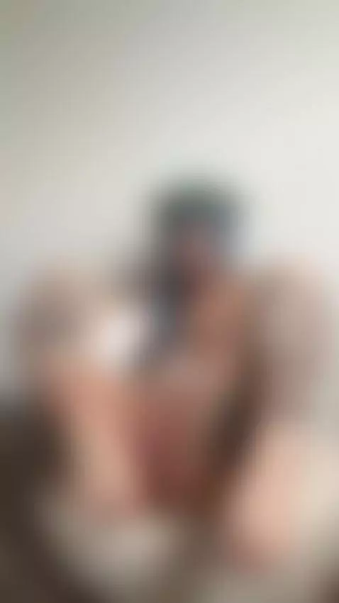 My breath glows in quiet rhythm 😏🔥 by panteritaaaa