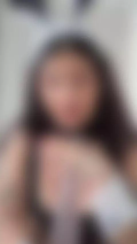 My eyes always tell on me 😏💫 by panteritaaaa