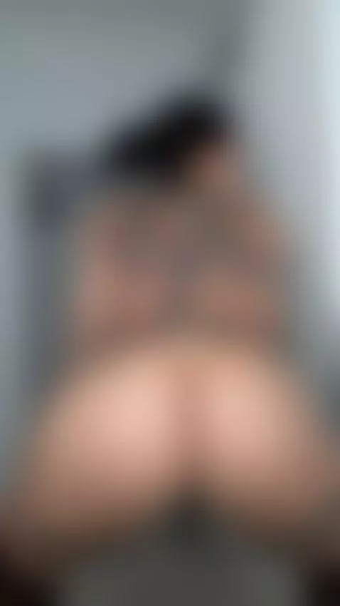 One breath away from pleasure 💨🫦 by panteritaaaa