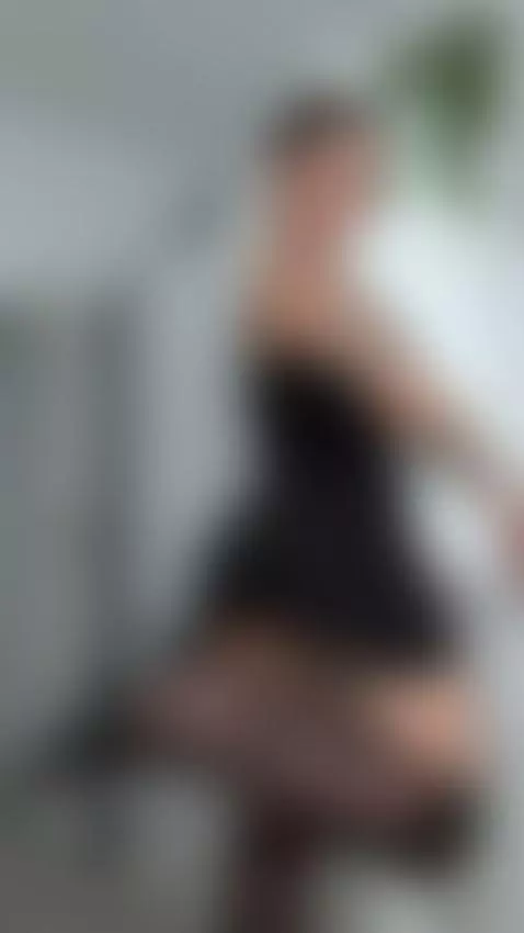 I make temptation look slow and sweet 😈💫 by panteritaaaa