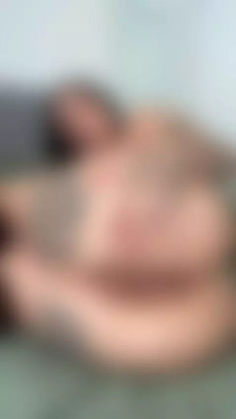 You’ll crave the quiet between moves 💋💫 by panteritaaaa