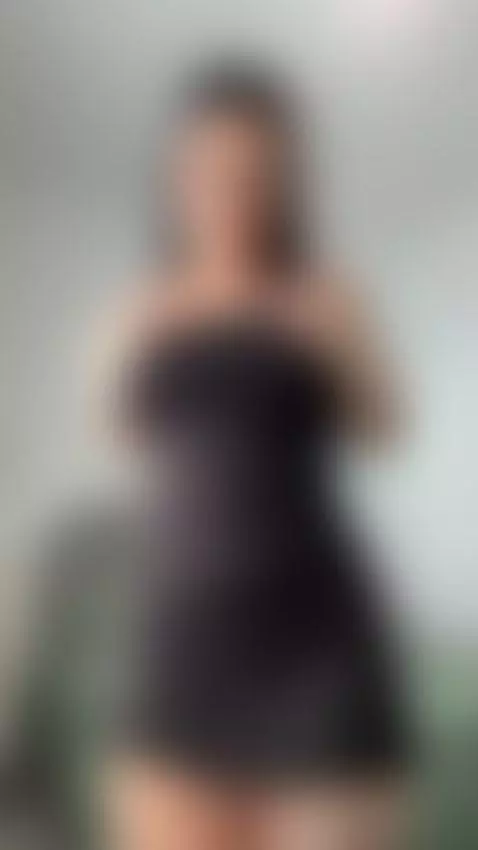 I breathe warmth into the shadows 💦🩶 by panteritaaaa