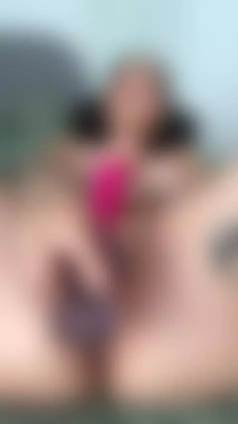 Your fantasy explodes tonight 💥🔥 by panteritaaaa