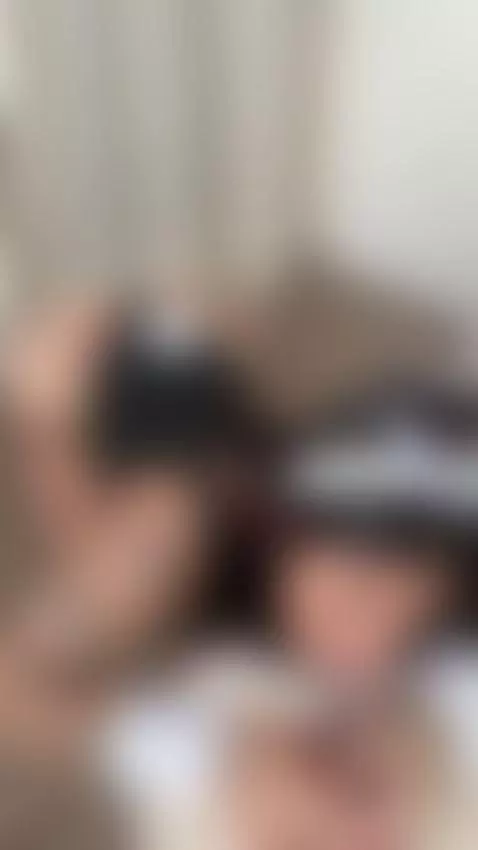 Every smile is temptation 😉💋 by panteritaaaa