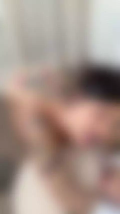 I move like I’m remembering you 😈🔥 by panteritaaaa