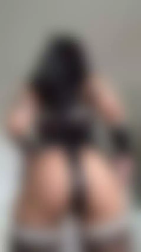 My breath shapes the golden air 😏🔥 by panteritaaaa