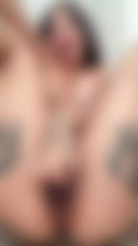 Your craving writes the story ✍️🔥 by panteritaaaa