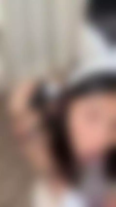 You’ll melt just from the glance 💋💦 by panteritaaaa