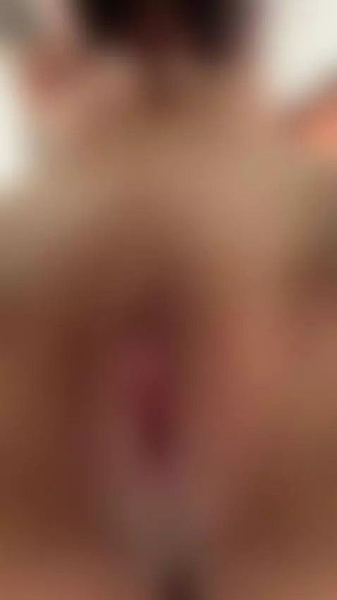You’ll lose track of time watching this 😈🔥 by panteritaaaa