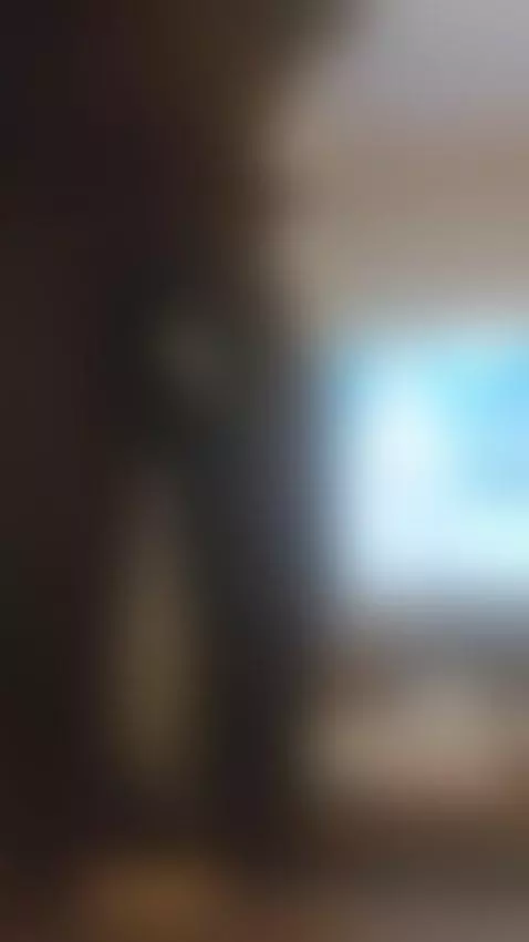 Blacklongd8ck by blackcatu