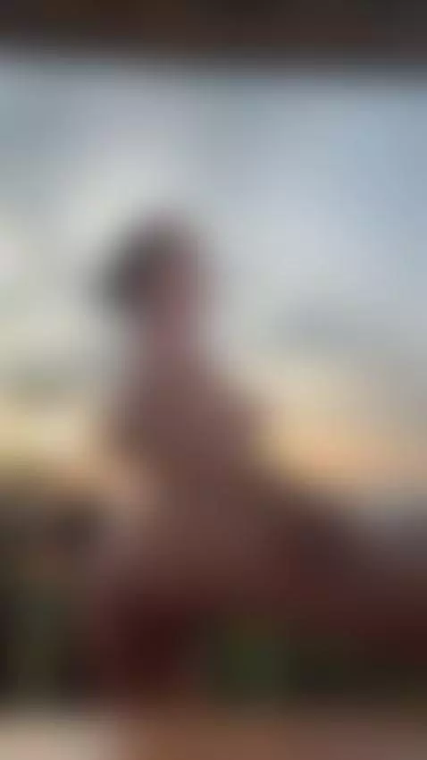 How’s the view? by michellezoe