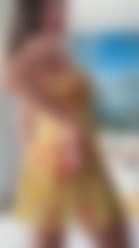 do you like my dress?? by michellezoe