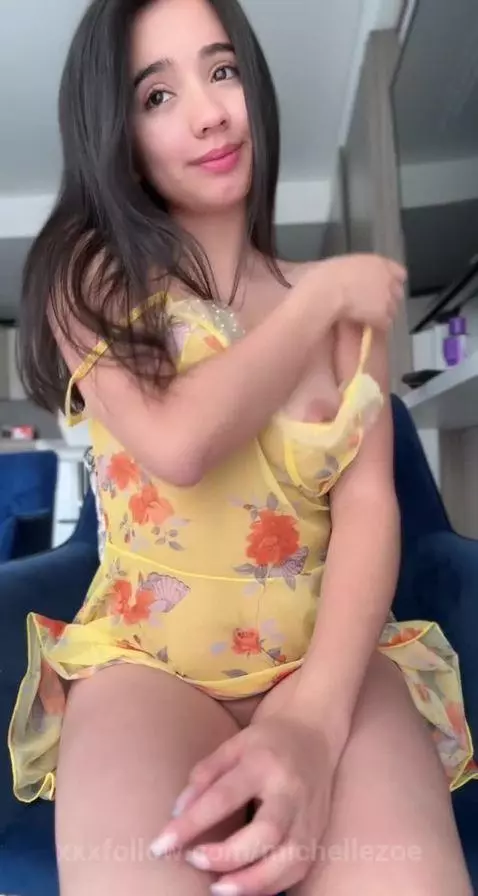 ooppsss... by michellezoe